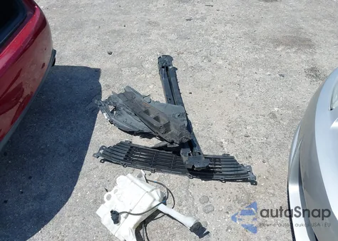 2015 Lexus Es 350 from USA, damaged, VIN JTHBK1GG1F2199485